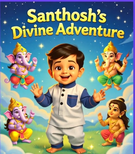 file - 2026-02-27T112110.903.jpeg